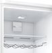 Beko RCNA366K30W RCNA366K30W