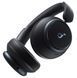 Наушники Anker SoundСore Space Q45 Black (6833638) A3040G11