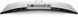 Dell Монитор 38" U3824DW 210-BHXB