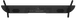 LED-телевизор Haier H32K801G (7006305) H32K801G