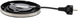 Електрочайник Gorenje K17GDWII (7040729) 743905