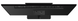 Музичний центр PANASONIC SC-HC410EE-K SC-HC410EE-K