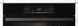 Електрична духова шафа Gorenje BO 6735 E05B (BO3CO3C02-1) (6743879) 738379