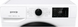 Сушильний автомат Gorenje DNE 8 B (SP22/220) (6819089) 740253