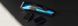 Машинка для стрижки BaByliss E990E (363134) E990E