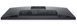 Dell Монітор LCD 23.8" P2423D (355996) 210-BDEG