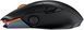 ASUS Мышь ROG Chakram X Origin RGB USB/WL/BT Black 90MP02N1-BMUA00