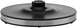 Електрочайник Gorenje K17GDWII (7040729) 743905