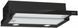 Gorenje Вбудована телескопічна витяжка TH62E4BG (350900) TH62E4BG