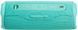 Портативна акустика JBL Flip 6 Teal (JBLFLIP6TEAL) JBLFLIP6TEAL