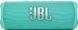 Портативна акустика JBL Flip 6 Teal (JBLFLIP6TEAL) JBLFLIP6TEAL
