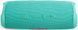 Портативна акустика JBL Flip 6 Teal (JBLFLIP6TEAL) JBLFLIP6TEAL