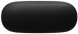 Наушники JBL WAVE BEAM 2 Black (JBLWBEAM2BLK) (7065569) JBLWBEAM2BLK