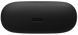 Наушники JBL WAVE BEAM 2 Black (JBLWBEAM2BLK) (7065569) JBLWBEAM2BLK