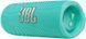 Портативна акустика JBL Flip 6 Teal (JBLFLIP6TEAL) JBLFLIP6TEAL
