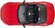 Машинка Rastar BMW Z4 New Version 1:14 Червоний