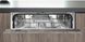Посудомоечная машина Hotpoint Ariston HI 5010 C (6661507) 869991594420