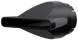 Фен Rowenta HY8310F0 (7053684) HY8310F0