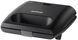 Бутербродниця Gorenje SM 701 GCB (SW-2027) (6485809) 730993