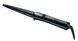 Плойка Remington Ci95 (5886327) 45307560100