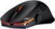 ASUS Мышь ROG Chakram X Origin RGB USB/WL/BT Black 90MP02N1-BMUA00