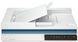 Сканер А4 HP ScanJet Pro 3600 f1 (367682) 20G06A