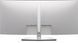 Dell Монитор 38" U3824DW 210-BHXB