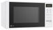 Мікрохвильова піч LG MS2042DY (6051799) MS2042DY