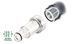Мінімийка високого тиску Bosch UniversalAquatak 135 1900Вт 135бар 410л/год насадка 3в1 7.9кг (302051) 0.600.8A7.C00