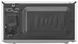 Мікрохвильова піч LG MS2042DY (6051799) MS2042DY