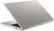 Acer Ноутбук Aspire Vero AV16-51P 16" WUXGA IPS, Intel U5-125U, 16GB, F1TB, UMA, Win11, серый NX.KU3EU.005