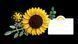 Конструктор LEGO Botanicals Букет подсолнухов 686 деталей (11502) dt_186721