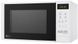 Мікрохвильова піч LG MS2042DY (6051799) MS2042DY