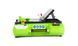 Плиткорізний верстат Zipper ZI-FS115 ZI-FS115