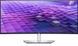 Dell Монитор 38" U3824DW 210-BHXB