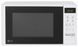 Мікрохвильова піч LG MS2042DY (6051799) MS2042DY