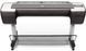 HP DesignJet T1700 44" PostScript (298798) 1VD87A