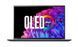 Acer Ноутбук Swift X SFX14-72G 14.5" 2.8K OLED, Intel U7-155H, 32GB, F1TB, NVD4060-8, Win11, сірий (382064) NX.KR8EU.003