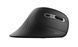 Trust Миша VERRO ERGONOMIC WL (318478) 23507_TRUST