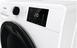 Сушильний автомат Gorenje DNE 8 B (SP22/220) (6819089) 740253