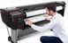 HP DesignJet T1700 44" PostScript (298798) 1VD87A