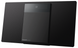 Музичний центр PANASONIC SC-HC410EE-K SC-HC410EE-K