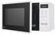 Мікрохвильова піч LG MS2042DY (6051799) MS2042DY