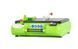 Плиткорізний верстат Zipper ZI-FS115 ZI-FS115