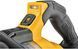 Пилосос акумуляторний DeWALT DCV501LN DCV501LN