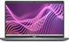 Dell Ноутбук Latitude 5440 14" FHD IPS AG, Intel i7-1355U, 16GB, F512GB, UMA, Win11P, серый N025L544014UA_W11P
