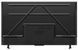 TCL Телевизор 55" LED 4K 60Hz Smart Google TV Titan 55P69B
