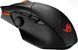 ASUS Мышь ROG Chakram X Origin RGB USB/WL/BT Black 90MP02N1-BMUA00