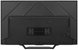 Телевизор Hisense 55U7NQ (6998084) 20013117