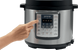 Мультиварка Gorenje MC6MBK (6993834) 737435